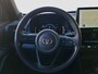 Toyota Yaris Cross 1.5 Hybrid 115 Dynamic + Comfort Pack | Blind Spot Monitor | Parkeersensoren Voor/Achter | Stuurwiel en Voorstoelen Verwarmd |