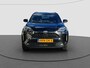 Toyota Yaris Cross 1.5 Hybrid 115 Dynamic + Comfort Pack | Blind Spot Monitor | Parkeersensoren Voor/Achter | Stuurwiel en Voorstoelen Verwarmd |