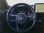 Toyota Yaris Cross 1.5 Hybrid 115 Dynamic + Comfort Pack | Apple Carplay/Android Auto | Parkeersensoren Voor/Achter | Voorstoelen Verwarmd | Stuurwiel Verwarmd | Parkeercamera Achter |
