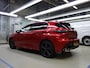Peugeot 308 1.2 Hybrid 136 e-DCS6 GT | Trekhaak | Panoramadak | Focal | Adaptive cruise control | Stoelverwarming | Achteruitrijcamera | Apple Carplay/Android Auto|telefoonintegratie premium | Cruise control adaptief met Stop&Go