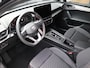 SEAT Leon FR Business 1.5 TSI eHybrid 150kW / 204pk Hatchbac | 132km actieradius | Virtual cockpit | Side assist | Achteruitrijcamera