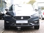 SEAT Leon FR Business 1.5 TSI eHybrid 150kW / 204pk Hatchbac | 132km actieradius | Virtual cockpit | Side assist | Achteruitrijcamera