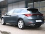 SEAT Leon FR Business 1.5 TSI eHybrid 150kW / 204pk Hatchbac | 132km actieradius | Virtual cockpit | Side assist | Achteruitrijcamera