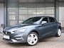 SEAT Leon FR Business 1.5 TSI eHybrid 150kW / 204pk Hatchbac | 132km actieradius | Virtual cockpit | Side assist | Achteruitrijcamera