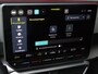 SEAT Leon FR Business 1.5 TSI eHybrid 150kW / 204pk Hatchbac | 132km actieradius | Virtual cockpit | Side assist | Achteruitrijcamera