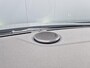 Peugeot 508 PSE 1.6 PLUG-IN HYBRID 360PK EAT8 FULL OPT