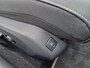Peugeot 508 PSE 1.6 PLUG-IN HYBRID 360PK EAT8 FULL OPT
