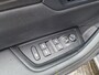Peugeot 508 PSE 1.6 PLUG-IN HYBRID 360PK EAT8 FULL OPT