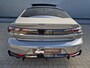 Peugeot 508 PSE 1.6 PLUG-IN HYBRID 360PK EAT8 FULL OPT