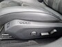 Peugeot 508 PSE 1.6 PLUG-IN HYBRID 360PK EAT8 FULL OPT