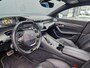 Peugeot 508 PSE 1.6 PLUG-IN HYBRID 360PK EAT8 FULL OPT