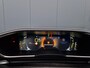 Peugeot 508 PSE 1.6 PLUG-IN HYBRID 360PK EAT8 FULL OPT