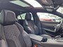 Peugeot 508 PSE 1.6 PLUG-IN HYBRID 360PK EAT8 FULL OPT