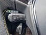Peugeot 508 PSE 1.6 PLUG-IN HYBRID 360PK EAT8 FULL OPT