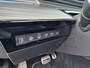 Peugeot 508 PSE 1.6 PLUG-IN HYBRID 360PK EAT8 FULL OPT