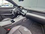 Peugeot 508 PSE 1.6 PLUG-IN HYBRID 360PK EAT8 FULL OPT