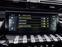Peugeot 508 PSE 1.6 PLUG-IN HYBRID 360PK EAT8 FULL OPT