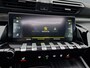 Peugeot 508 PSE 1.6 PLUG-IN HYBRID 360PK EAT8 FULL OPT