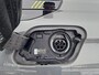 Peugeot 508 PSE 1.6 PLUG-IN HYBRID 360PK EAT8 FULL OPT