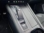 Peugeot 508 PSE 1.6 PLUG-IN HYBRID 360PK EAT8 FULL OPT
