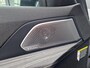 Peugeot 508 PSE 1.6 PLUG-IN HYBRID 360PK EAT8 FULL OPT