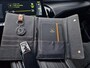 Peugeot 508 PSE 1.6 PLUG-IN HYBRID 360PK EAT8 FULL OPT
