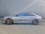 Peugeot 508 PSE 1.6 PLUG-IN HYBRID 360PK EAT8 FULL OPT