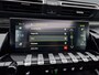 Peugeot 508 PSE 1.6 PLUG-IN HYBRID 360PK EAT8 FULL OPT