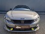 Peugeot 508 PSE 1.6 PLUG-IN HYBRID 360PK EAT8 FULL OPT