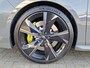 Peugeot 508 PSE 1.6 PLUG-IN HYBRID 360PK EAT8 FULL OPT