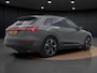 Audi Q8 e-tron 50 Quattro Advanced Edition 95 kWh | Pano dak | B&O | 20"| Luchtvering | Stoelverwarming |