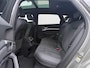 Audi Q8 e-tron 50 Quattro Advanced Edition 95 kWh | Pano dak | B&O | 20"| Luchtvering | Stoelverwarming |