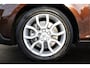 Volvo V40 Cross Country 2.0 T4 AWD Nordic+ | PANO | LEDER