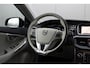 Volvo V40 Cross Country 2.0 T4 AWD Nordic+ | PANO | LEDER
