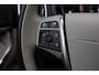 Volvo V40 Cross Country 2.0 T4 AWD Nordic+ | PANO | LEDER