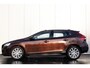 Volvo V40 Cross Country 2.0 T4 AWD Nordic+ | PANO | LEDER