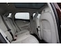 Volvo V40 Cross Country 2.0 T4 AWD Nordic+ | PANO | LEDER