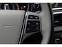 Volvo V40 Cross Country 2.0 T4 AWD Nordic+ | PANO | LEDER