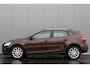 Volvo V40 Cross Country 2.0 T4 AWD Nordic+ | PANO | LEDER