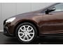 Volvo V40 Cross Country 2.0 T4 AWD Nordic+ | PANO | LEDER