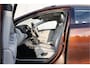 Volvo V40 Cross Country 2.0 T4 AWD Nordic+ | PANO | LEDER