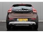 Volvo V40 Cross Country 2.0 T4 AWD Nordic+ | PANO | LEDER
