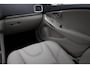 Volvo V40 Cross Country 2.0 T4 AWD Nordic+ | PANO | LEDER