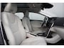 Volvo V40 Cross Country 2.0 T4 AWD Nordic+ | PANO | LEDER