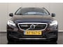 Volvo V40 Cross Country 2.0 T4 AWD Nordic+ | PANO | LEDER