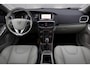 Volvo V40 Cross Country 2.0 T4 AWD Nordic+ | PANO | LEDER