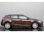 Volvo V40 Cross Country 2.0 T4 AWD Nordic+ | PANO | LEDER