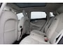Volvo V40 Cross Country 2.0 T4 AWD Nordic+ | PANO | LEDER