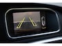 Volvo V40 Cross Country 2.0 T4 AWD Nordic+ | PANO | LEDER