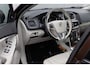 Volvo V40 Cross Country 2.0 T4 AWD Nordic+ | PANO | LEDER